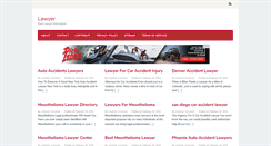 Desktop Screenshot of estrapro.com